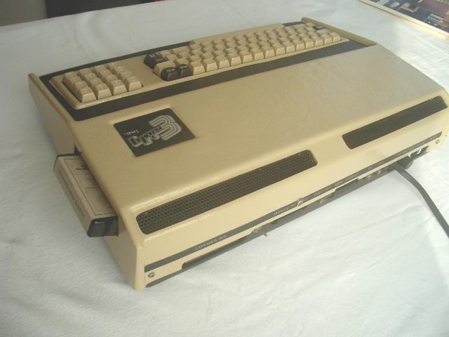 Exidy Sorcerer (3).jpg